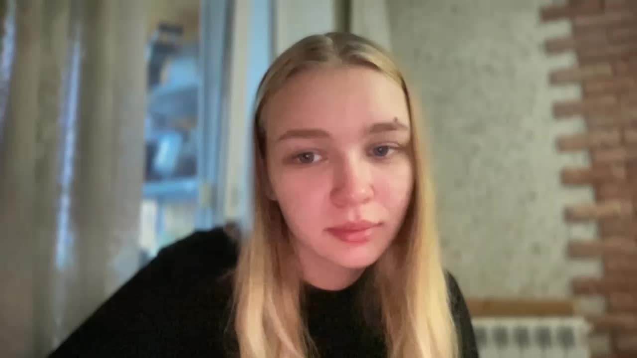 HerminiaLanting Adult Chat July 8, 2026