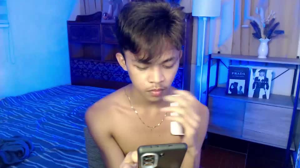 horny_joshxxx Adult Chat July 9, 2026