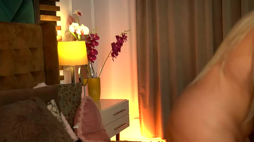 sophieboobsx Adult Chat July 9, 2026
