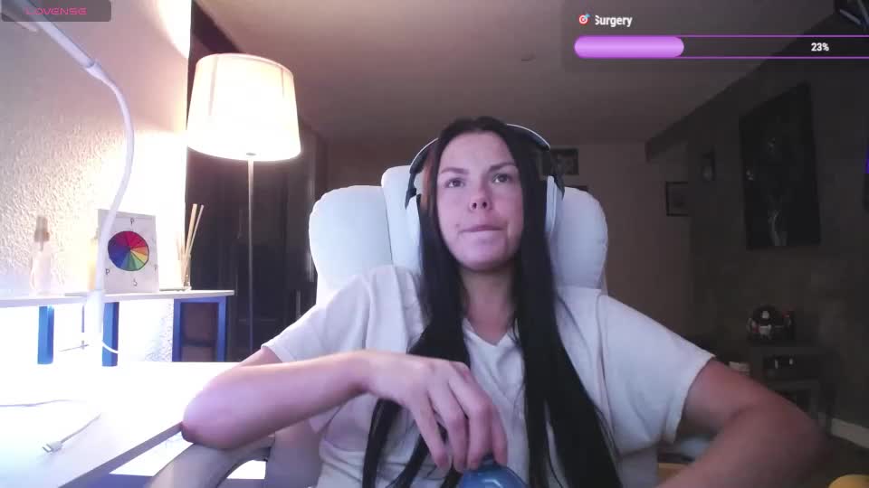 tinykylie Adult Chat July 8, 2026