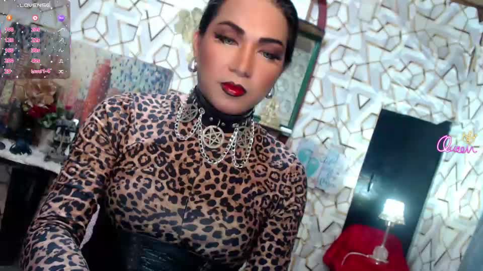 fantasticock4ux Adult Chat July 9, 2026