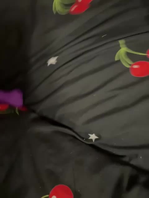 TheDiamondGirl Adult Chat July 8, 2026
