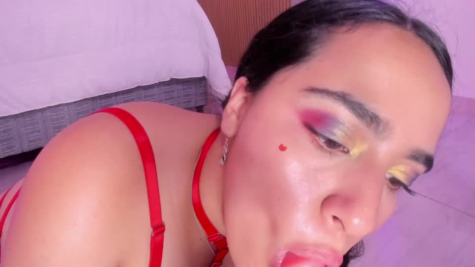 viiolet_rosee Adult Chat July 8, 2026