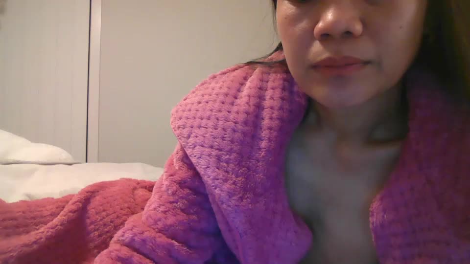 dylene1986 Adult Chat July 8, 2026