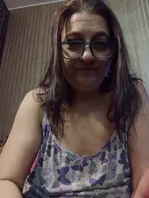 milisenta Adult Chat July 8, 2026