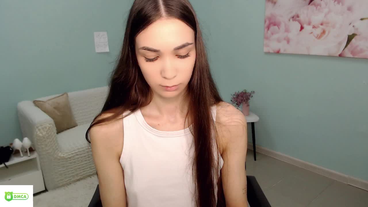 AmyJonas Adult Chat July 9, 2026