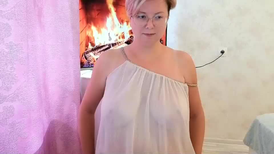 stasya_07 Adult Chat July 8, 2026