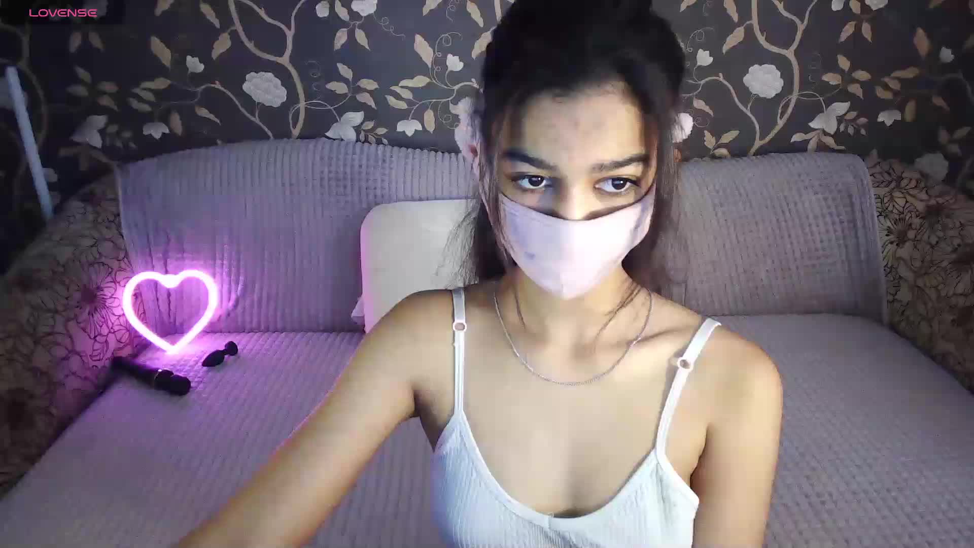 Nixiea Adult Chat July 9, 2026
