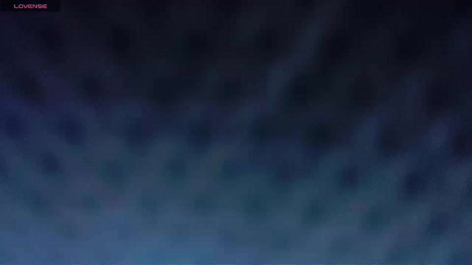 candylons Adult Chat July 9, 2026