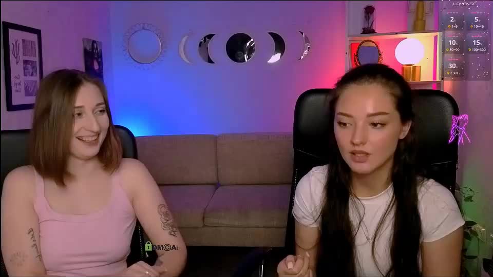eva_smiith_ Adult Chat July 8, 2026
