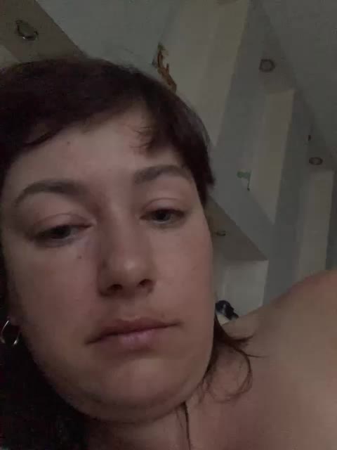 KatrinZeta Adult Chat July 8, 2026