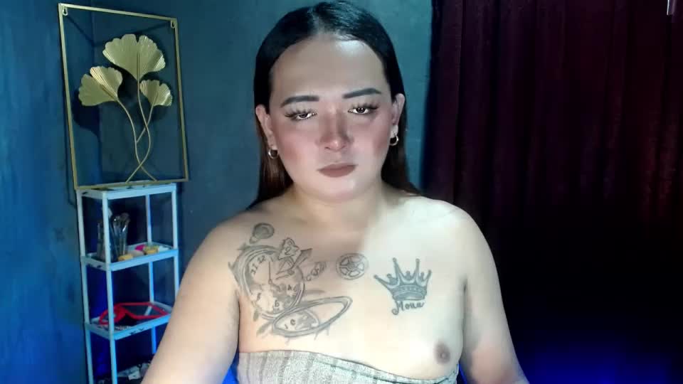pussy_and_cock_lover Adult Chat July 9, 2026