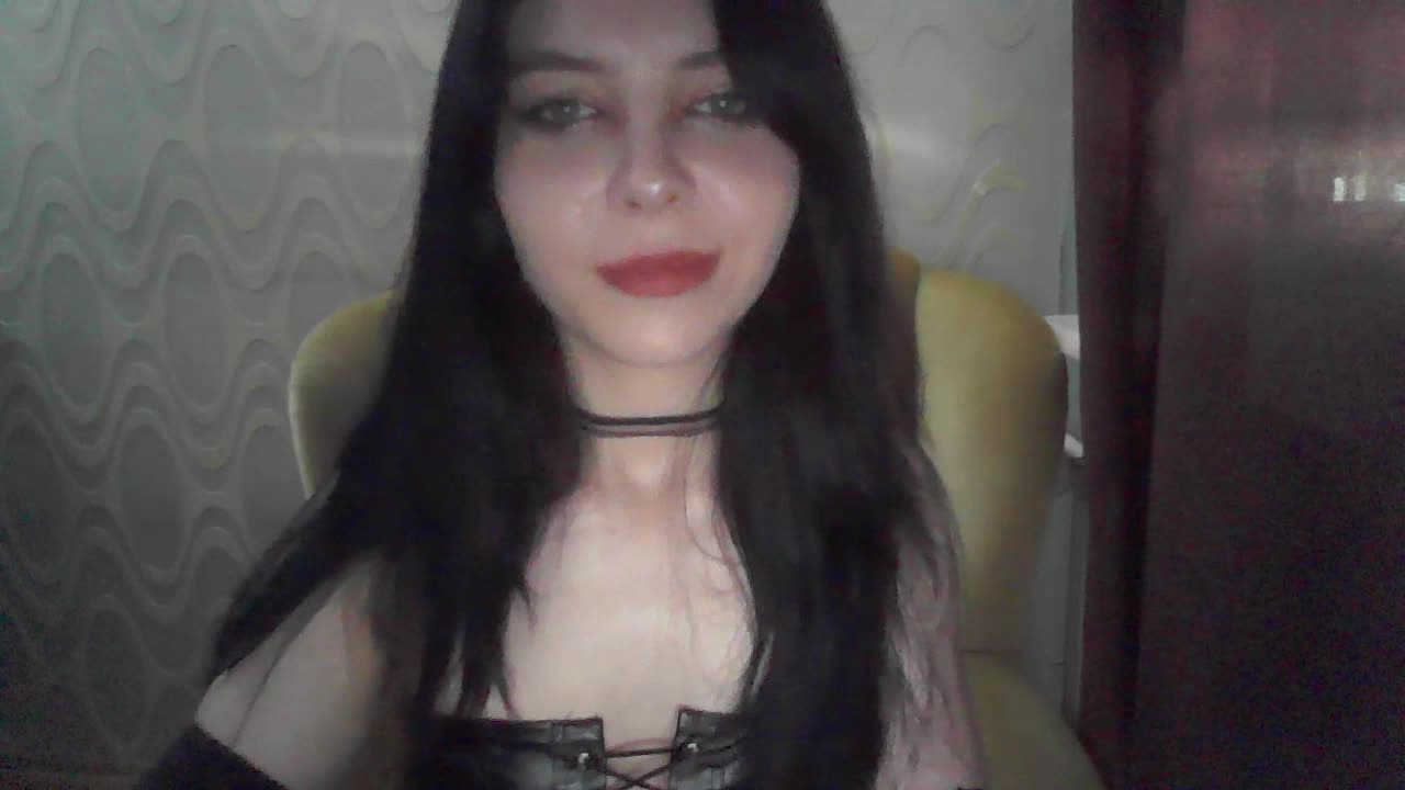 RileyCute Adult Chat July 9, 2026