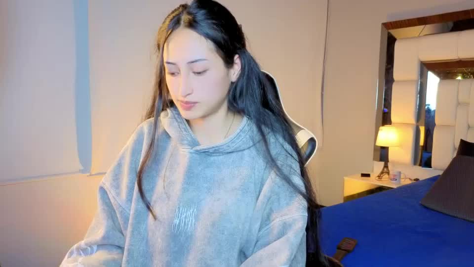 violetskinny Adult Chat July 8, 2026