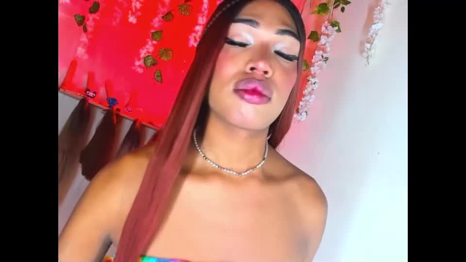 babycharol01 Adult Chat July 9, 2026