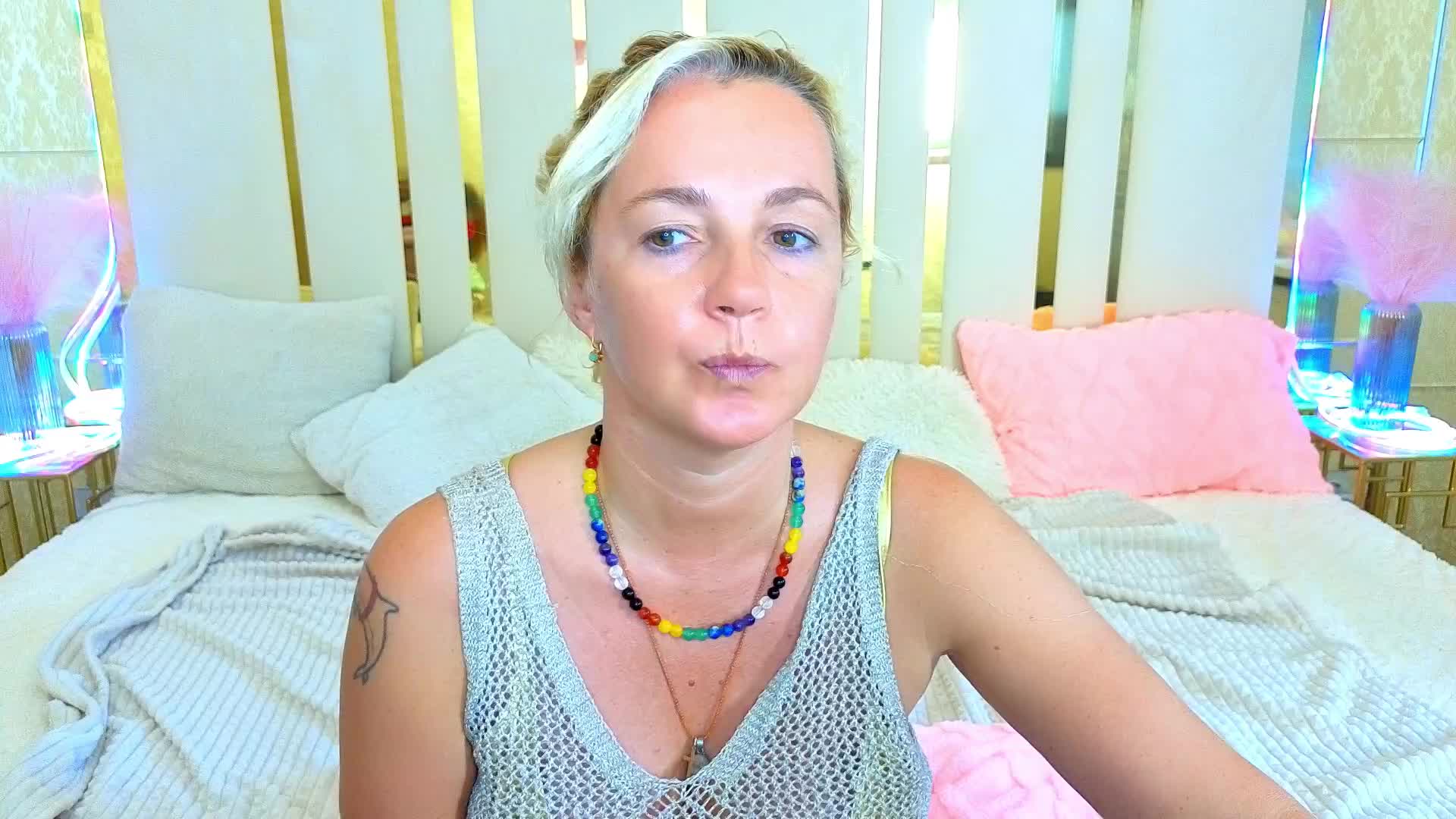 AlaskaSia Adult Chat July 9, 2026