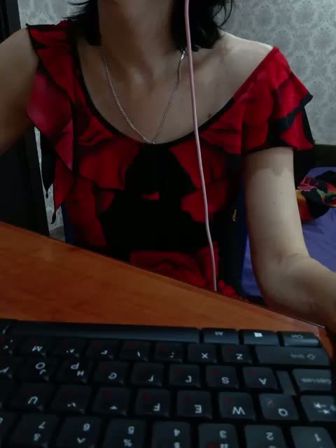 naked_taxi_dispatcher Adult Chat July 9, 2026