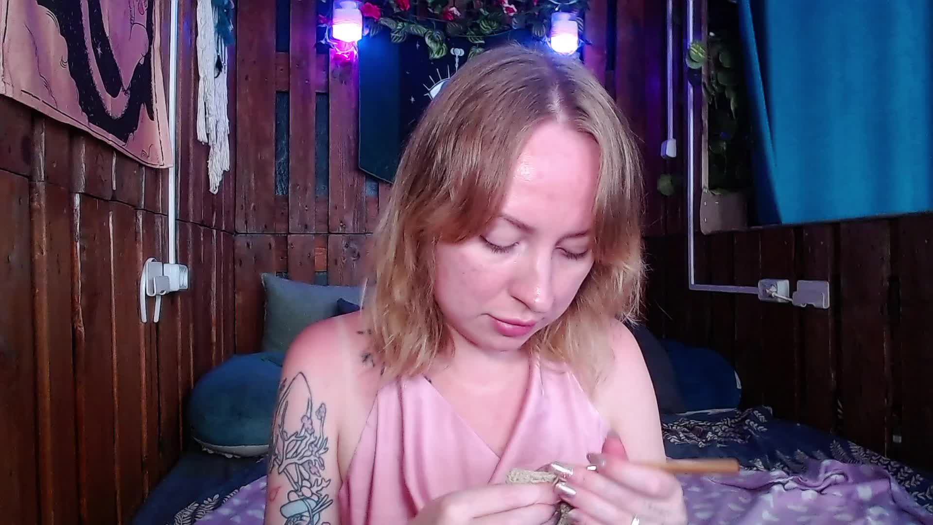 MiMi-Deep Adult Chat July 8, 2026