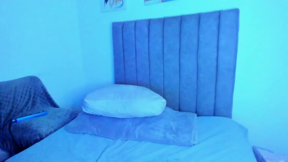 britanny_jones1 Adult Chat July 8, 2026