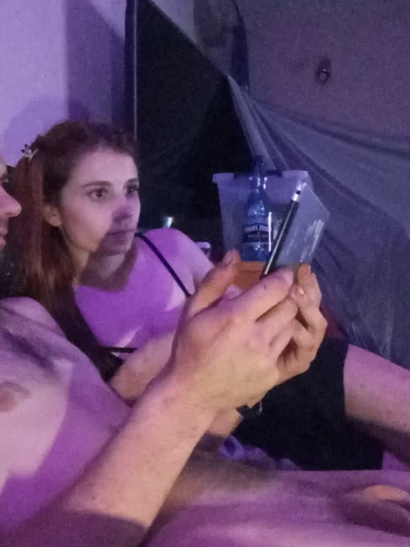 DimaSexIva Adult Chat July 8, 2026