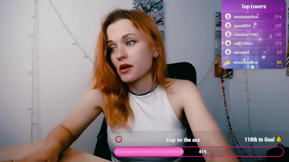 peppymia Adult Chat July 8, 2026