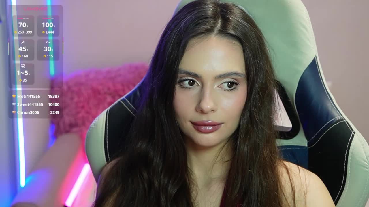 Allla Adult Chat July 8, 2026