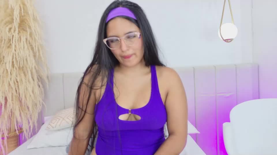 violettaa_stonee Adult Chat July 9, 2026