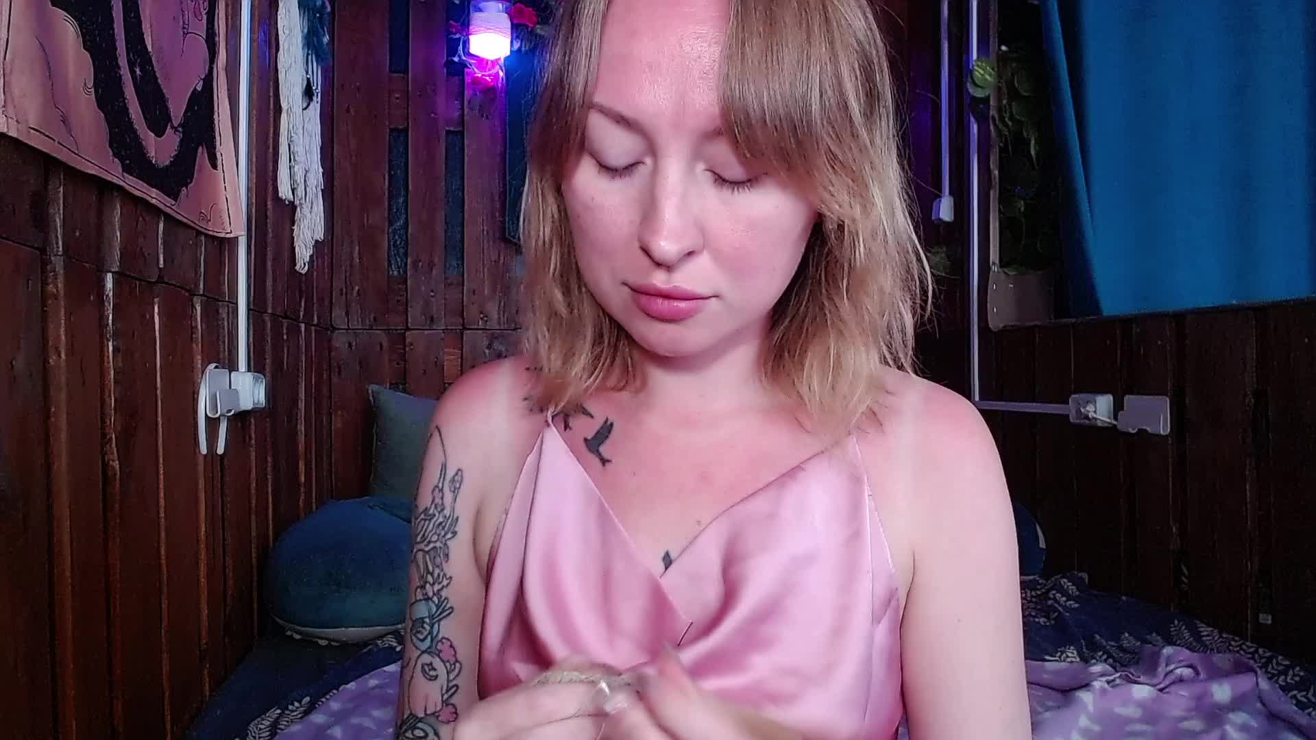 MiMi-Deep Adult Chat July 8, 2026