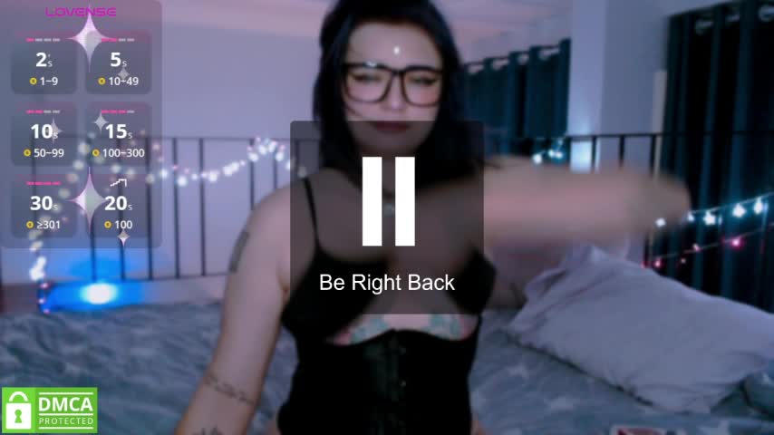 candy_lina Adult Chat July 8, 2026