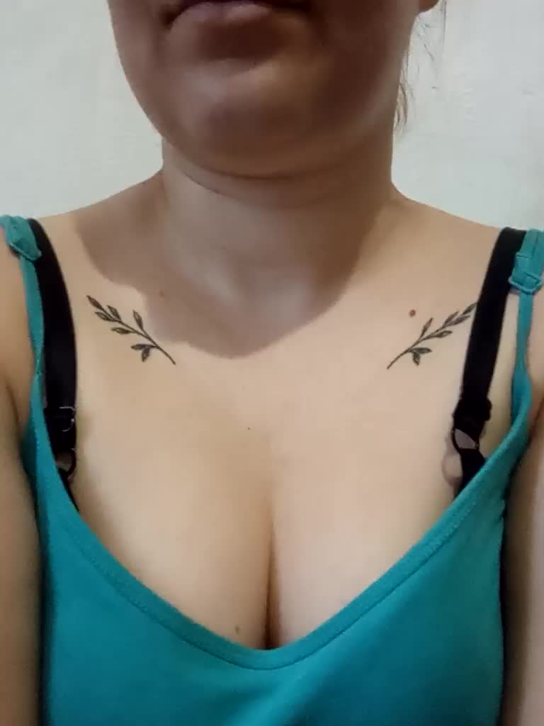 cherry_fire Adult Chat July 8, 2026