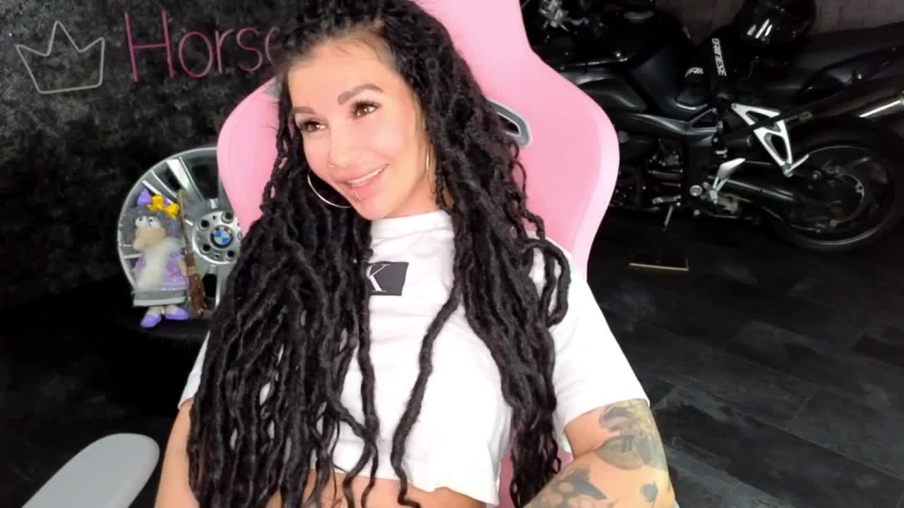 -BABAYAGA- Adult Chat July 8, 2026