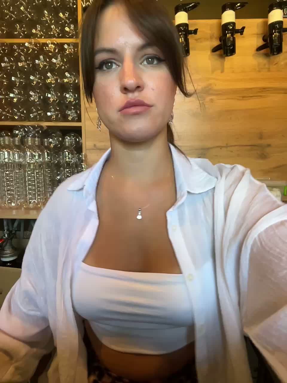 Yummypopka Adult Chat July 8, 2026