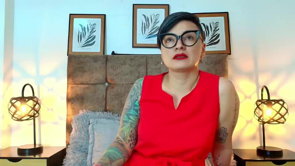 kat_paradisse Adult Chat July 8, 2026