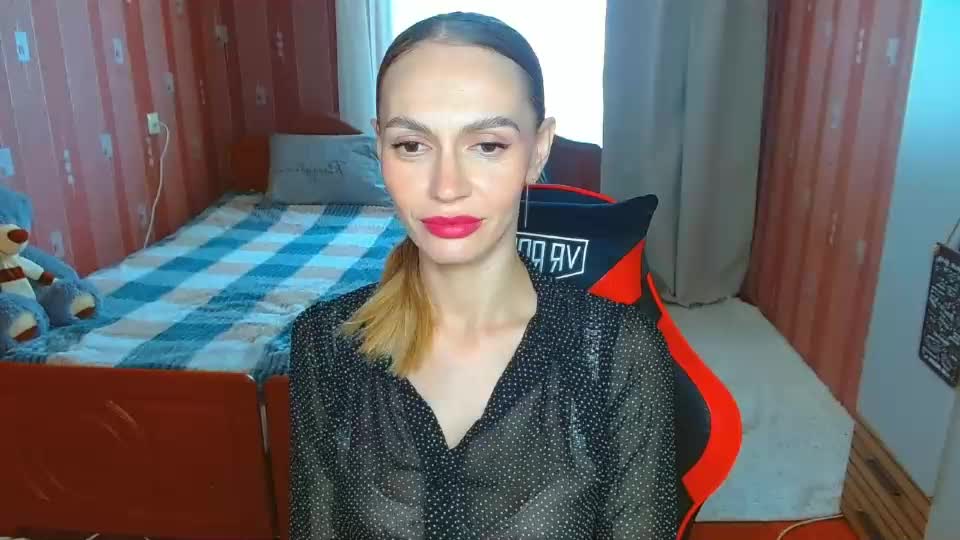 yourladysunshine Adult Chat July 8, 2026