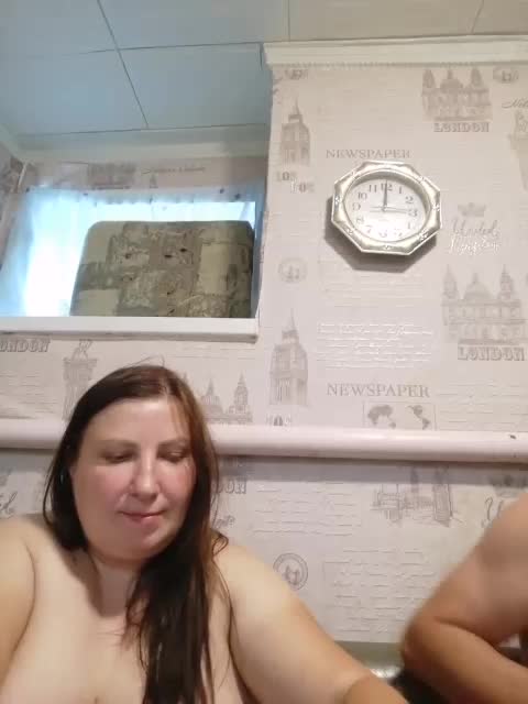 seksiparaa Adult Chat July 8, 2026