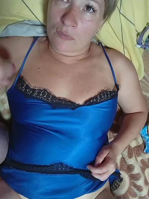 Andrei2409199 Adult Chat July 8, 2026