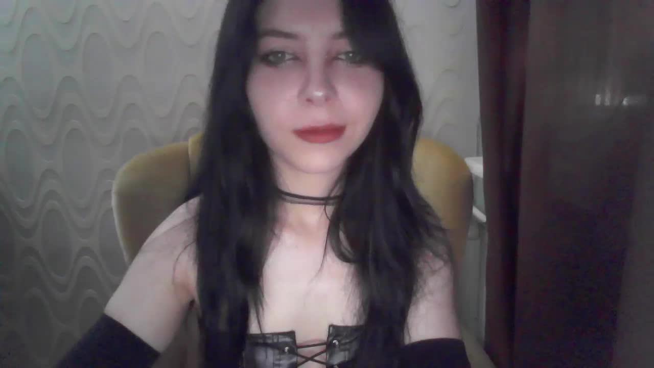 RileyCute Adult Chat July 9, 2026