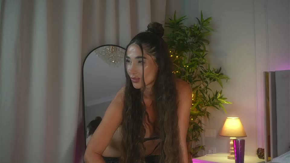myriamfox_ Adult Chat July 9, 2026