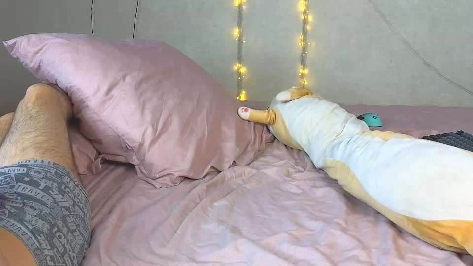 alena_hot_sex Adult Chat July 8, 2026