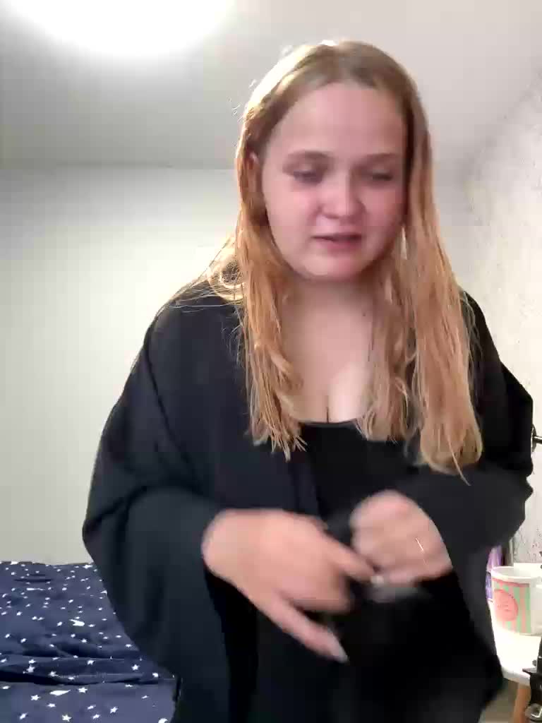 Ttpb Adult Chat July 9, 2026