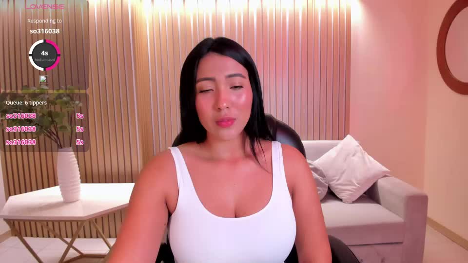 natalielewis_ Adult Chat July 8, 2026