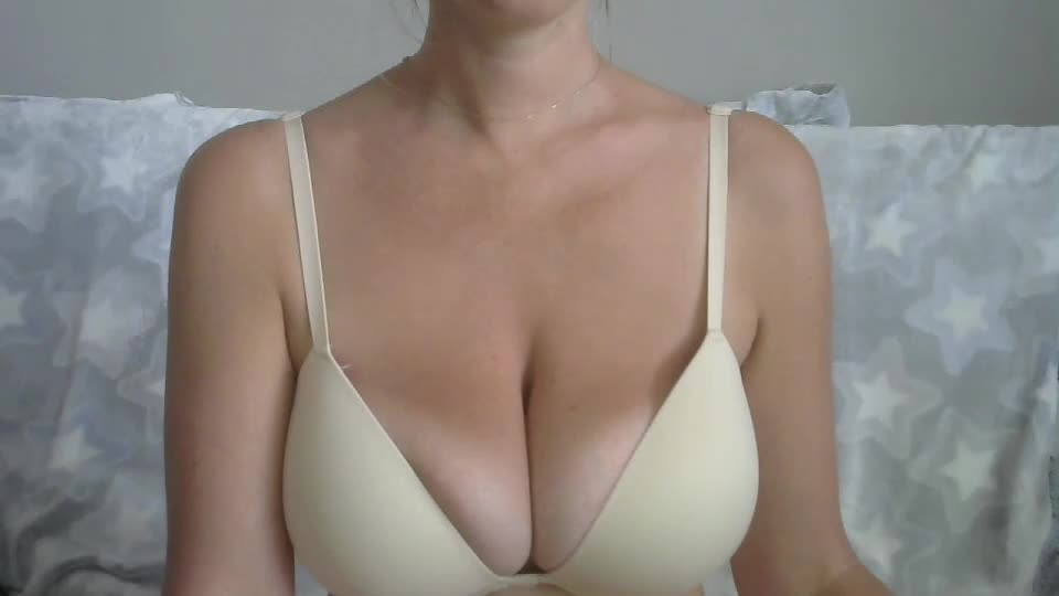 naughtykitten94 Adult Chat July 8, 2026