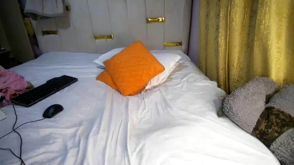sugar_rush_cutie Adult Chat July 9, 2026