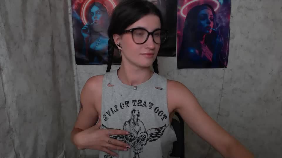 lauradre_ Adult Chat July 9, 2026