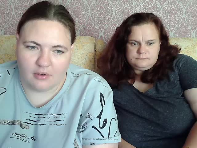 HollyXEva Adult Chat July 8, 2026