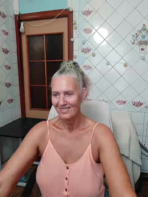 lukerya Adult Chat July 8, 2026