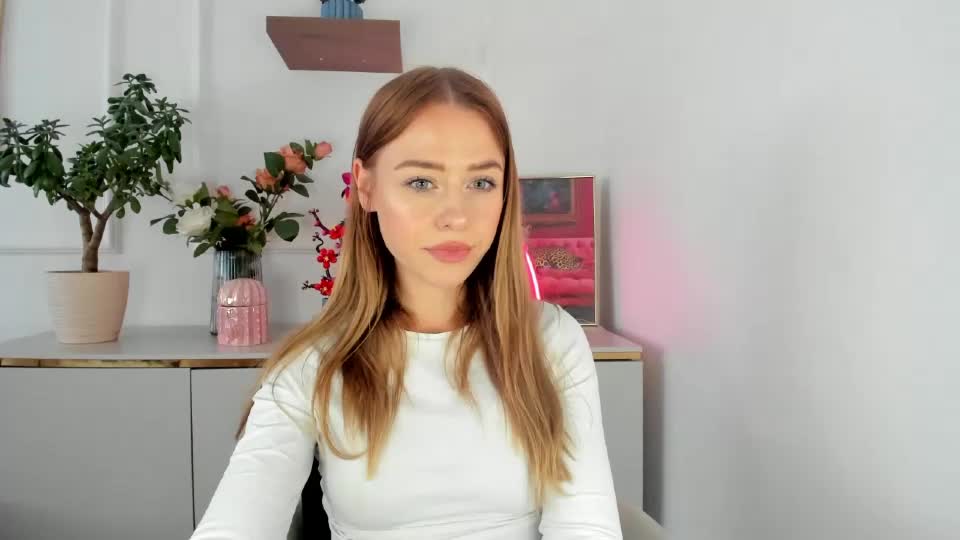 perfectxcindy Adult Chat July 8, 2026