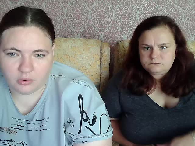 HollyXEva Adult Chat July 8, 2026