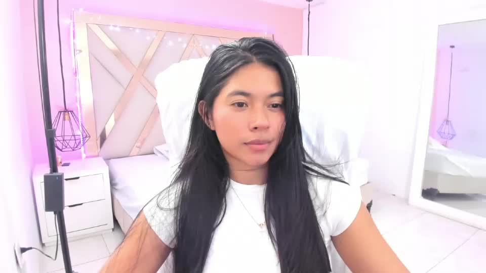 samantaa_shy Adult Chat July 9, 2026