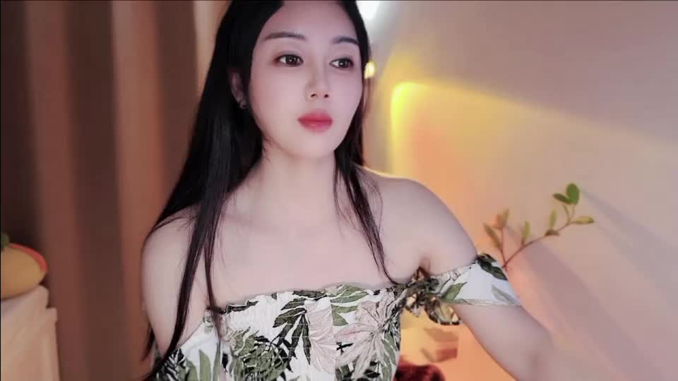 yuner0715 Adult Chat July 8, 2026